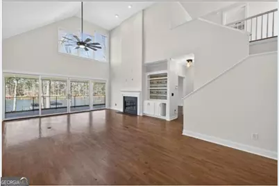 1470 Plantation Drive, Greensboro, GA 30642 - Photo 15