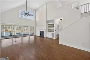 1470 Plantation Dr, Greensboro, GA 30642 - Photo 15