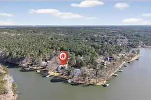 1470 Plantation Dr, Greensboro, GA 30642 - Photo 3