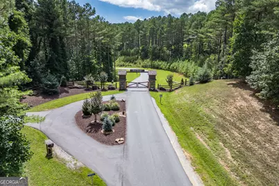 Lot 74 Thirteen Hundred, Blairsville, GA 30512 - Photo 43