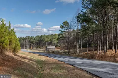 Lot 74 Thirteen Hundred, Blairsville, GA 30512 - Photo 29