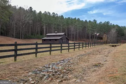 Lot 74 Thirteen Hundred, Blairsville, GA 30512 - Photo 59