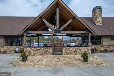 Lot 74 Thirteen Hundred, Blairsville, GA 30512 - Photo 37