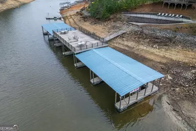 Lot 74 Thirteen Hundred, Blairsville, GA 30512 - Photo 51