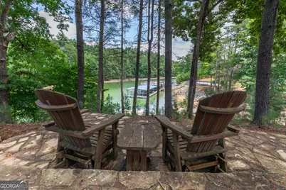 Lot 74 Thirteen Hundred, Blairsville, GA 30512 - Photo 31