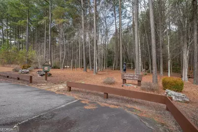 Lot 74 Thirteen Hundred, Blairsville, GA 30512 - Photo 55