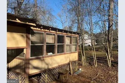 95 Shiloh Church Road, Carrollton, GA 30116 - Photo 5