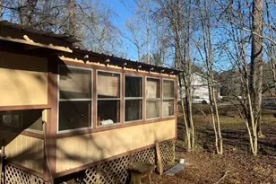 95 Shiloh Church Rd, Carrollton, GA 30116 - Photo 5