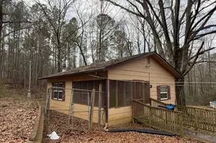 95 Shiloh Church Rd, Carrollton, GA 30116 - Photo 1