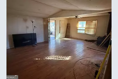 95 Shiloh Church Road, Carrollton, GA 30116 - Photo 7