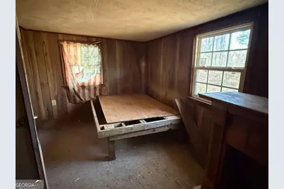 95 Shiloh Church Road, Carrollton, GA 30116 - Photo 15