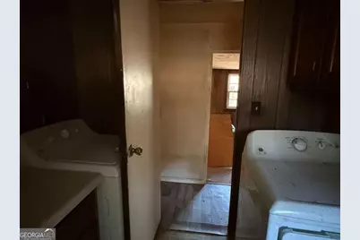 95 Shiloh Church Road, Carrollton, GA 30116 - Photo 19