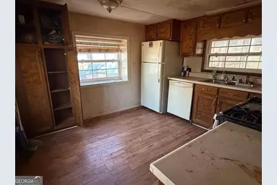 95 Shiloh Church Road, Carrollton, GA 30116 - Photo 11