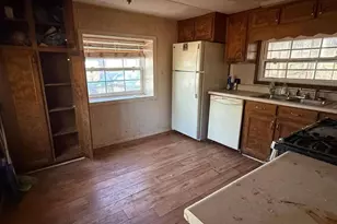 95 Shiloh Church Rd, Carrollton, GA 30116 - Photo 11