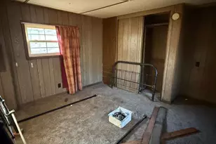 95 Shiloh Church Rd, Carrollton, GA 30116 - Photo 13