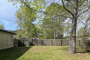 1108 Sussex St, Saint Marys, GA 31558 - Photo 29
