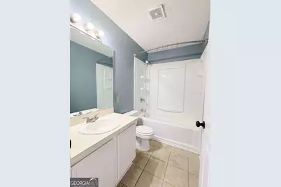 1108 Sussex Street, Saint Marys, GA 31558 - Photo 23