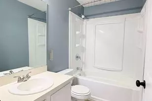 1108 Sussex St, Saint Marys, GA 31558 - Photo 23