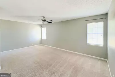 1108 Sussex Street, Saint Marys, GA 31558 - Photo 13