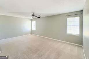 1108 Sussex St, Saint Marys, GA 31558 - Photo 13