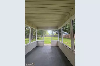 1108 Sussex Street, Saint Marys, GA 31558 - Photo 27
