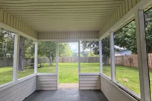 1108 Sussex St, Saint Marys, GA 31558 - Photo 27