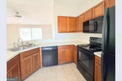 1108 Sussex Street, Saint Marys, GA 31558 - Photo 9