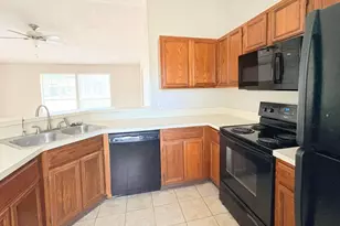 1108 Sussex St, Saint Marys, GA 31558 - Photo 9