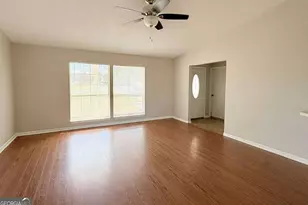 1108 Sussex St, Saint Marys, GA 31558 - Photo 5