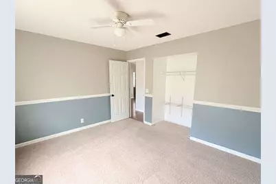 1108 Sussex Street, Saint Marys, GA 31558 - Photo 17