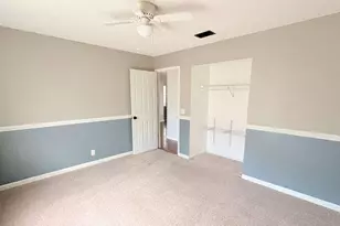 1108 Sussex St, Saint Marys, GA 31558 - Photo 17