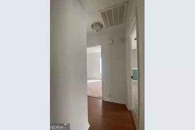 1108 Sussex Street, Saint Marys, GA 31558 - Photo 31