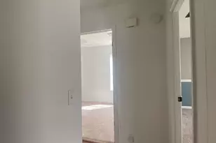 1108 Sussex St, Saint Marys, GA 31558 - Photo 31