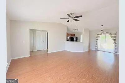 1108 Sussex Street, Saint Marys, GA 31558 - Photo 3