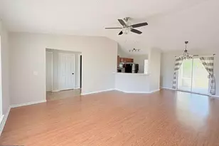 1108 Sussex St, Saint Marys, GA 31558 - Photo 3