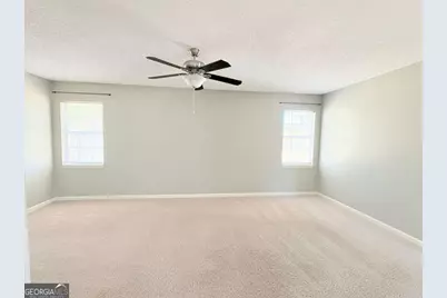 1108 Sussex Street, Saint Marys, GA 31558 - Photo 11