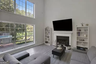 2760 Jona Trail, Dacula, GA 30019 - Photo 9