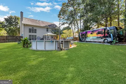 2760 Jona Trail, Dacula, GA 30019 - Photo 37