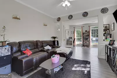 2760 Jona Trail, Dacula, GA 30019 - Photo 7