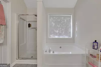 2760 Jona Trail, Dacula, GA 30019 - Photo 31