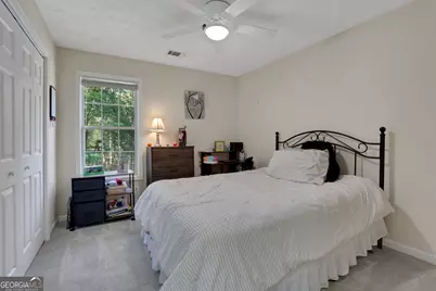 2760 Jona Trail, Dacula, GA 30019 - Photo 23