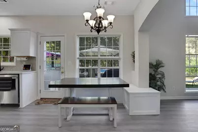 2760 Jona Trail, Dacula, GA 30019 - Photo 13