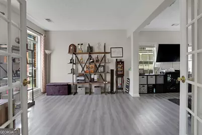 2760 Jona Trail, Dacula, GA 30019 - Photo 3