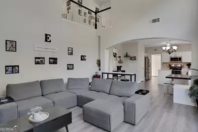 2760 Jona Trail, Dacula, GA 30019 - Photo 11