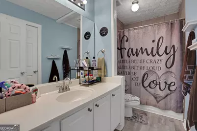 2760 Jona Trail, Dacula, GA 30019 - Photo 25