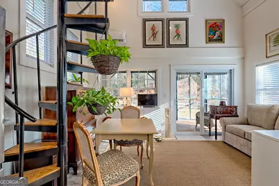 1063 Joe Davis Road, Tiger, GA 30576 - Photo 9