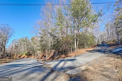 1063 Joe Davis Road, Tiger, GA 30576 - Photo 35