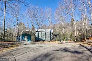 1063 Joe Davis Rd, Tiger, GA 30576 - Photo 33