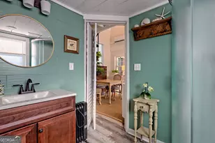 1063 Joe Davis Rd, Tiger, GA 30576 - Photo 11