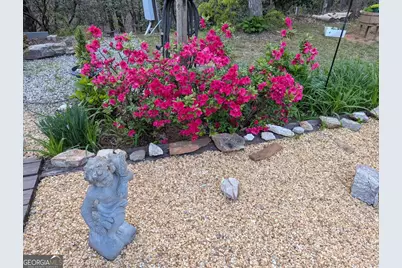 1063 Joe Davis Road, Tiger, GA 30576 - Photo 39